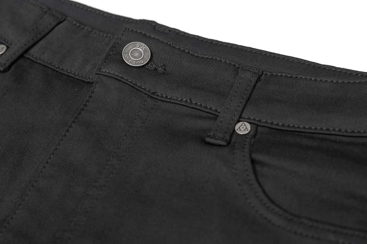 Quần dài nam Jean-MJ00002