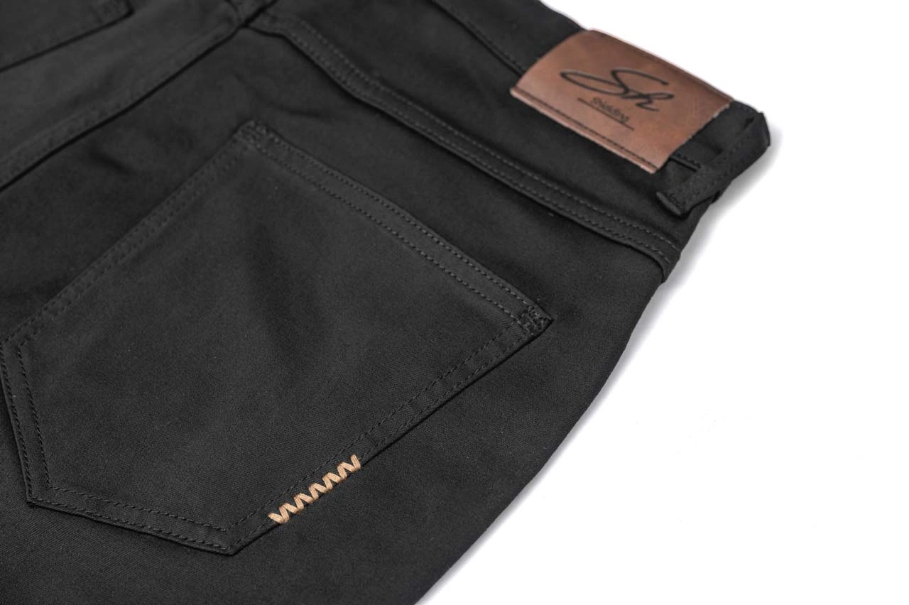 Quần dài nam Jean-MJ00002