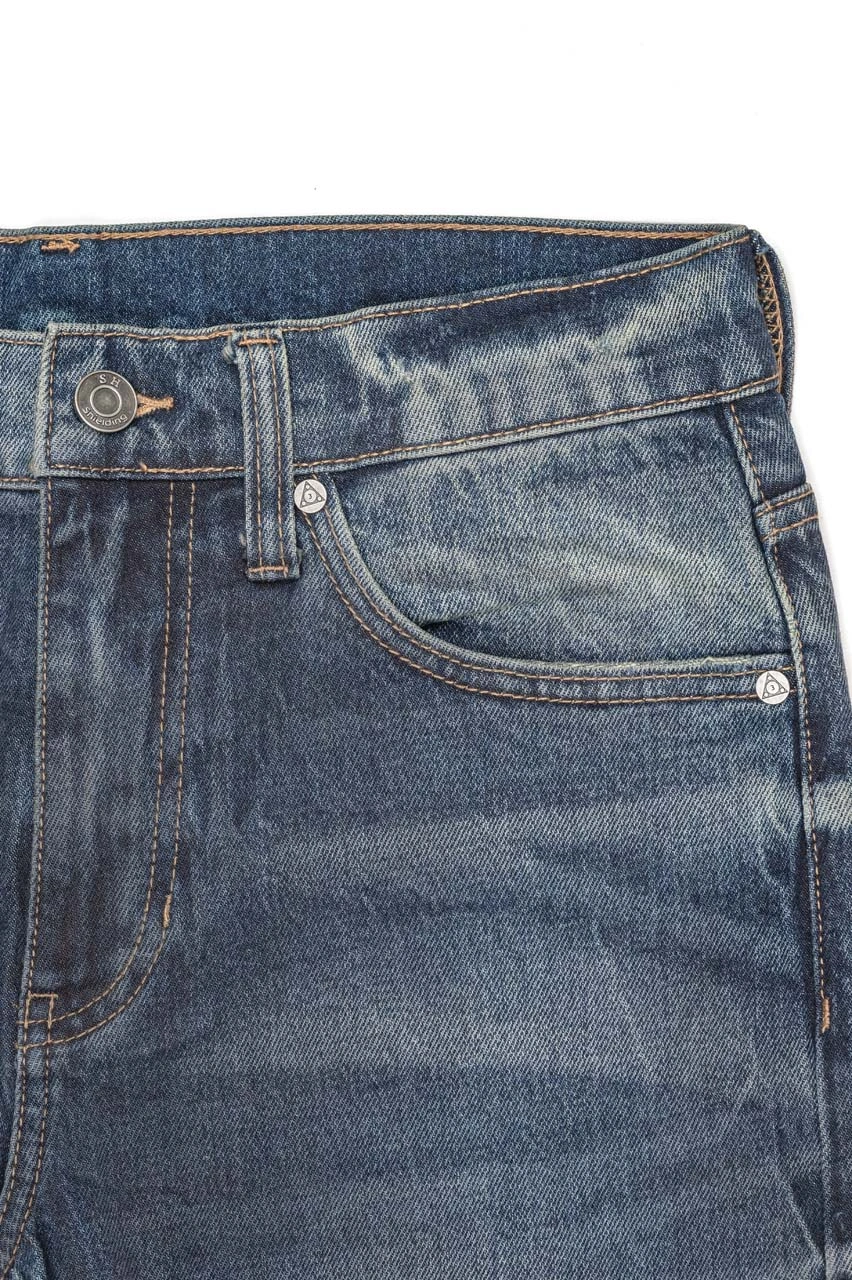 Quần dài nam Jean-MJ00003