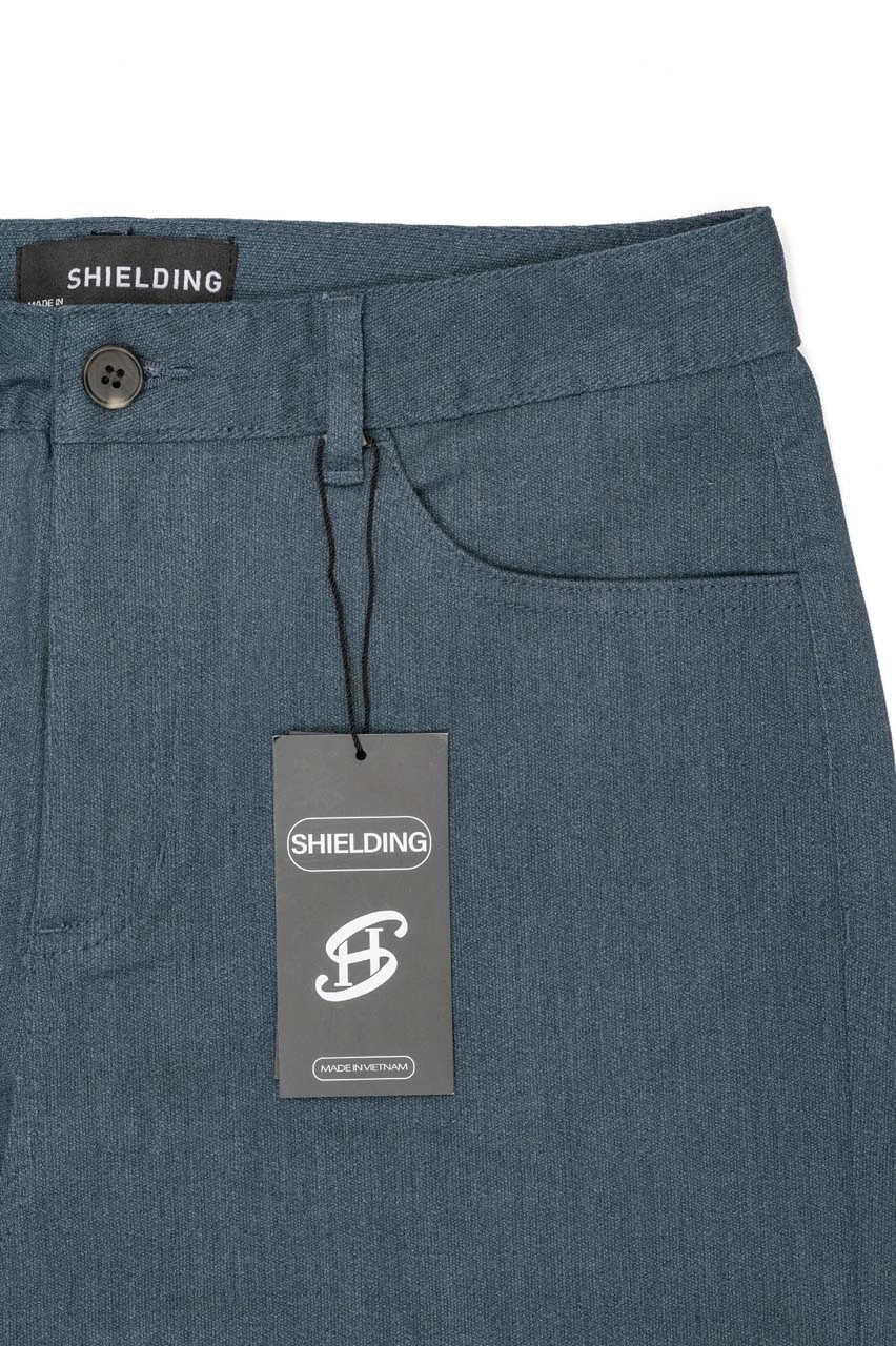 Quần dài nam kaki – MKK00004