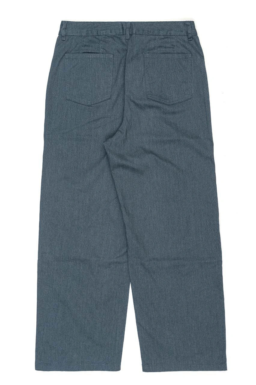 Quần dài nam kaki – MKK00004