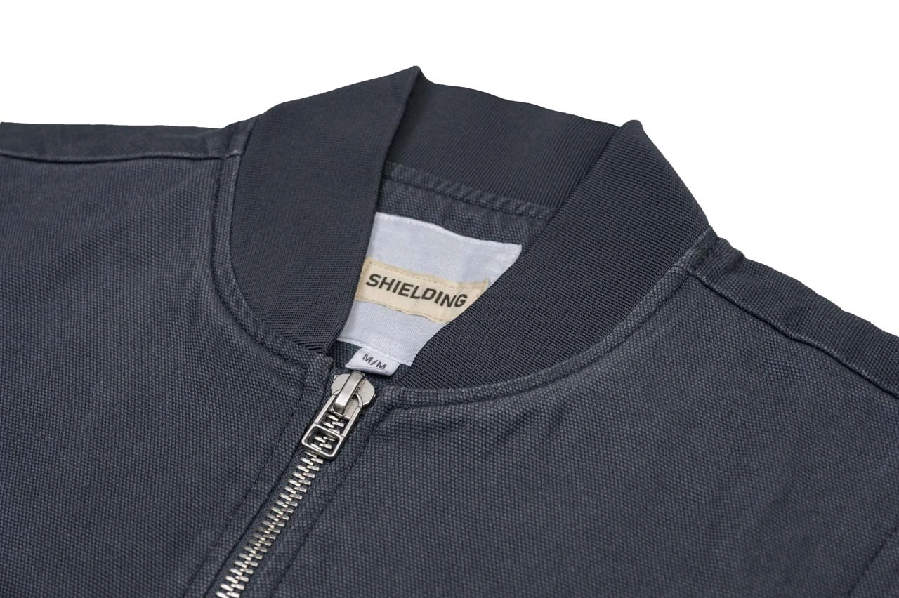 Áo Gi lê – AG00006