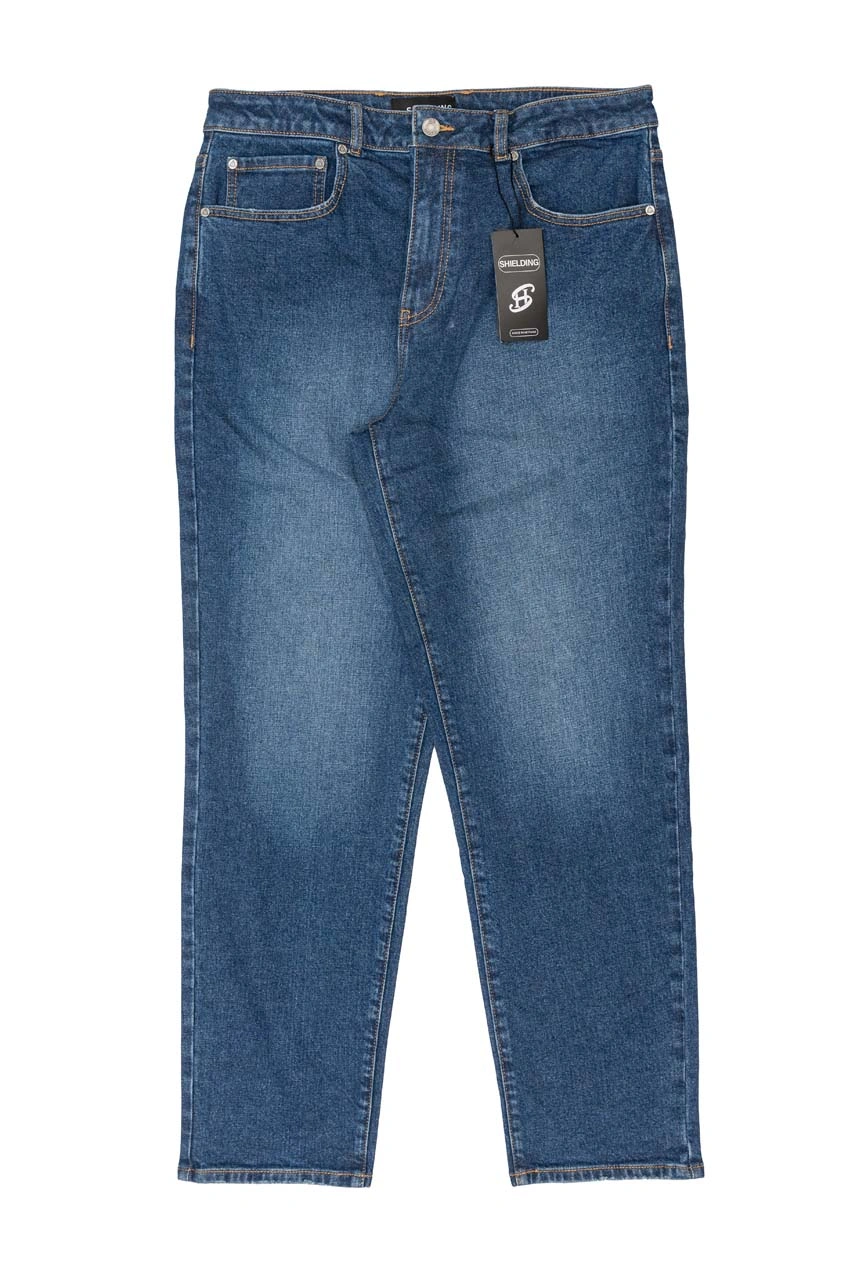 Quần jean nam – MJ00017