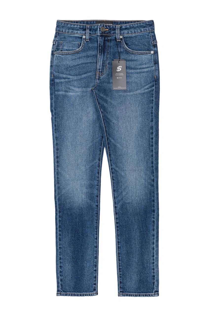 VOZ_1521 copy Quần jean nam - MJ00022