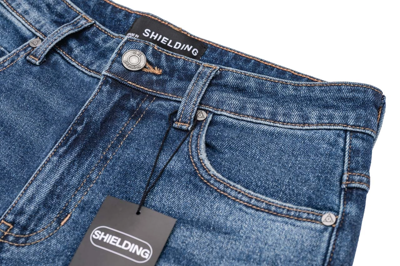 VOZ_1522 copy Quần jean nam - MJ00022