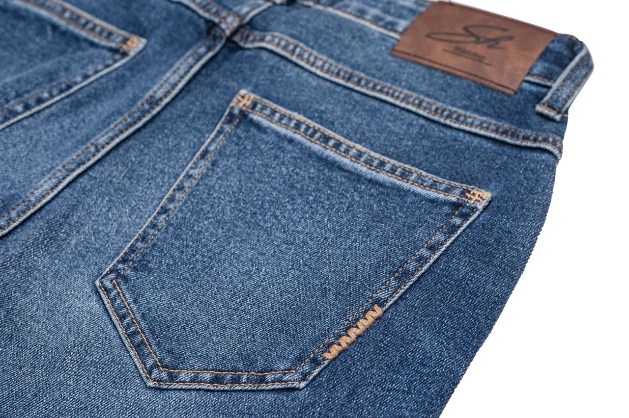 VOZ_1526 copy Quần jean nam - MJ00022