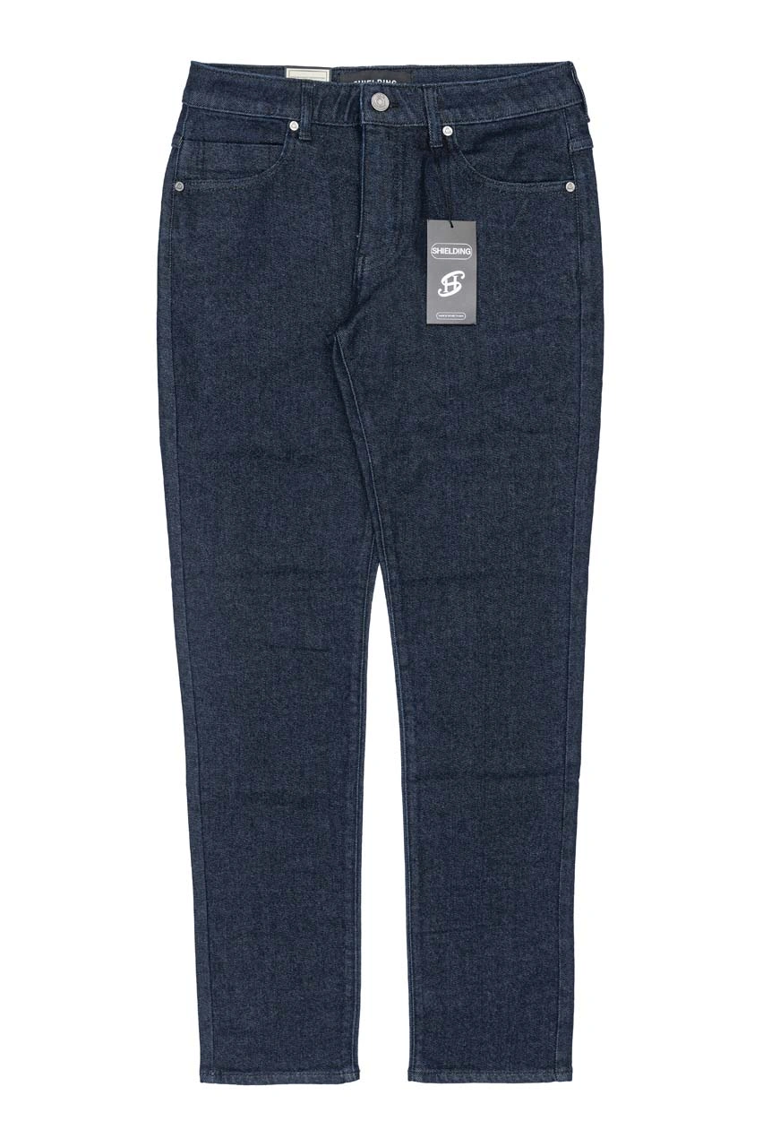 VOZ_1530 copy Quần jean nam - MJ00031