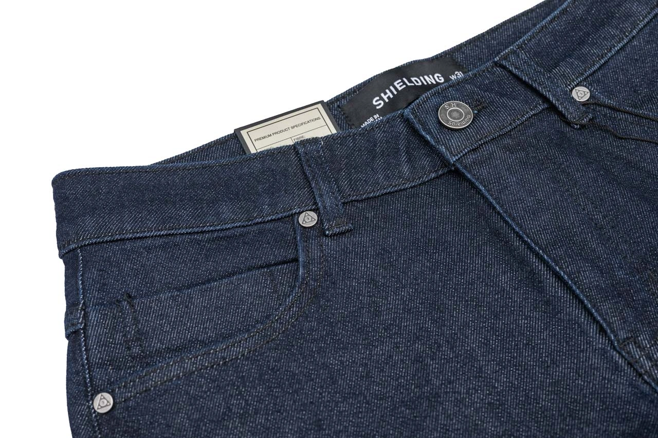 VOZ_1533 copy Quần jean nam - MJ00031