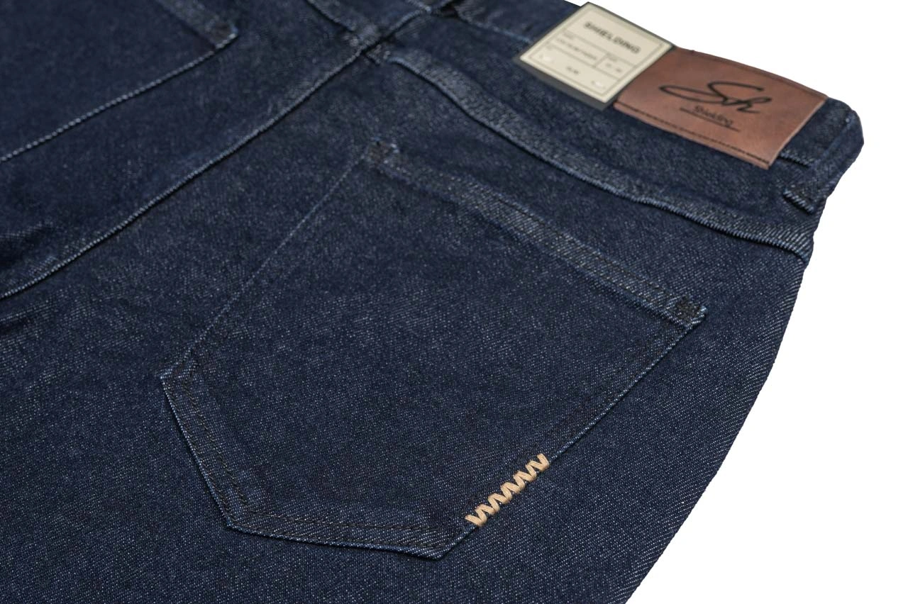 VOZ_1535 copy Quần jean nam - MJ00031