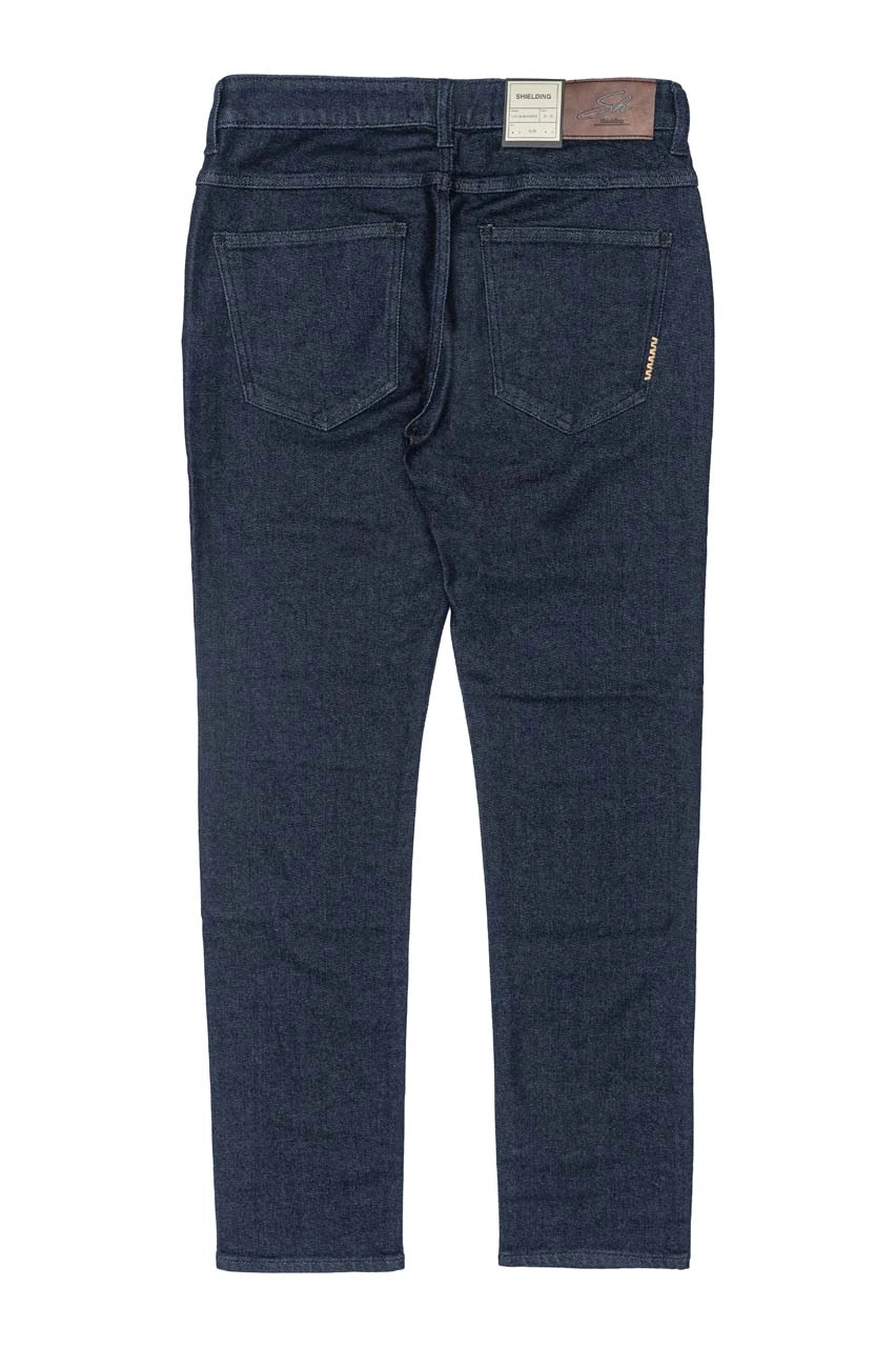 VOZ_1537 copy Quần jean nam - MJ00031