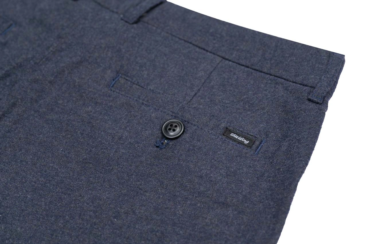 VOZ_1545 copy Quần tây nam slim - MJ0024