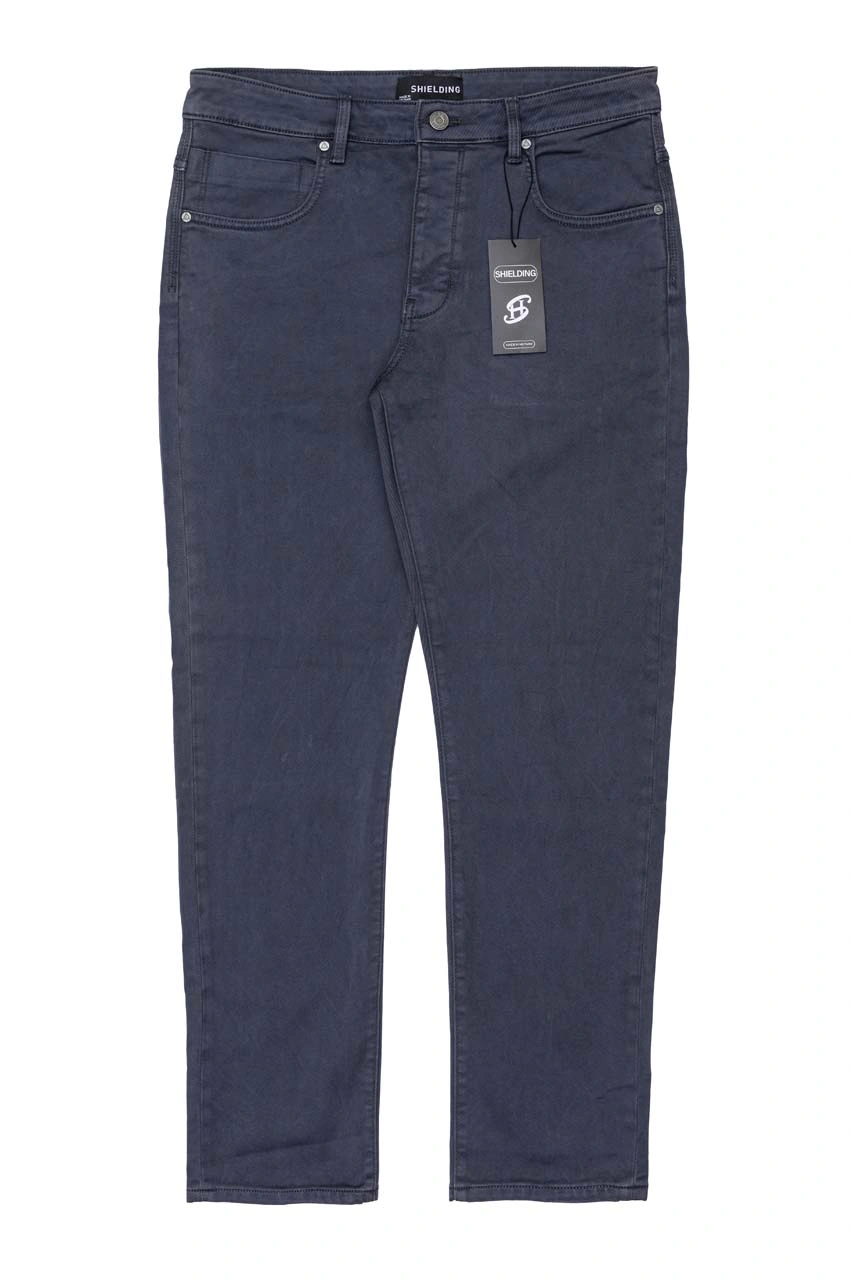 Quần jean nam - MJ00027