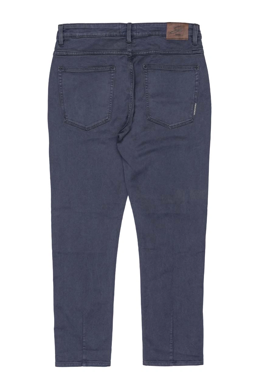 Quần jean nam - MJ00027