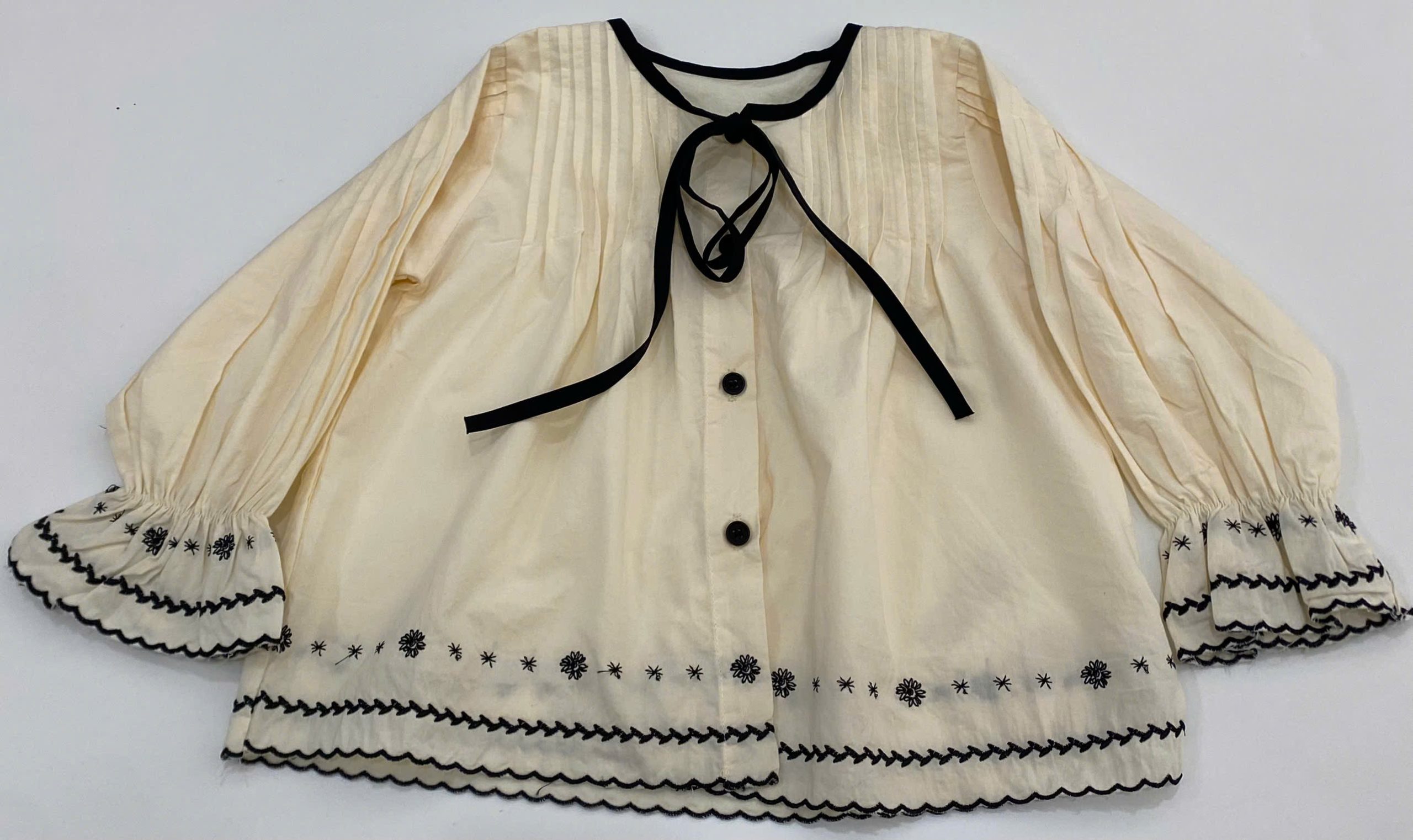 z7298661084133_d3d8a50b40878c10b38f6b9b815de665