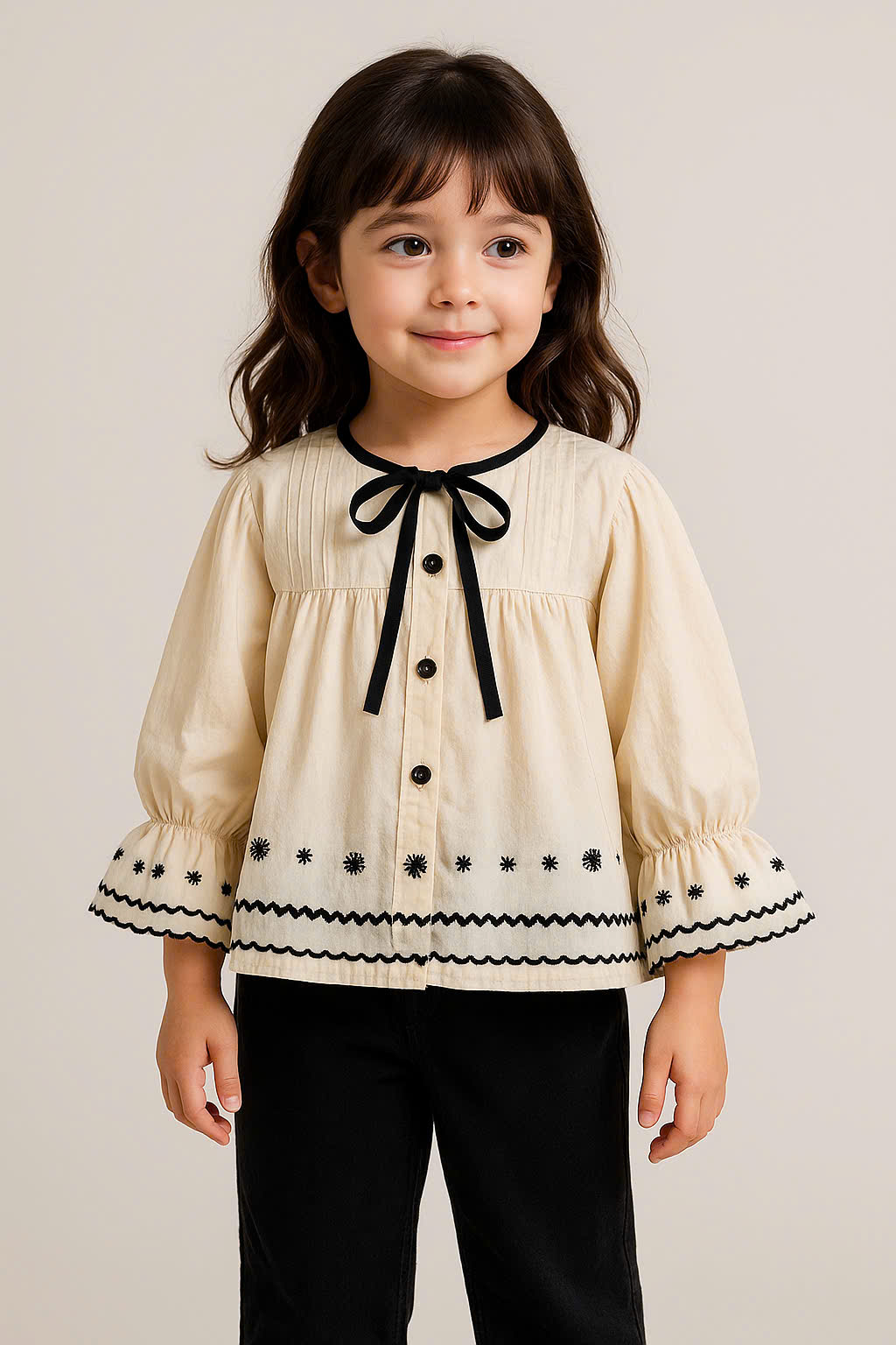 z7298844001193_34d3b7dcb1484d6fea7c8937997a0b85