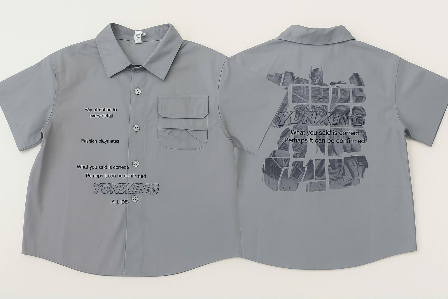 z7311180685798_2198f372899c2883f0f4a4920b5bd1f2