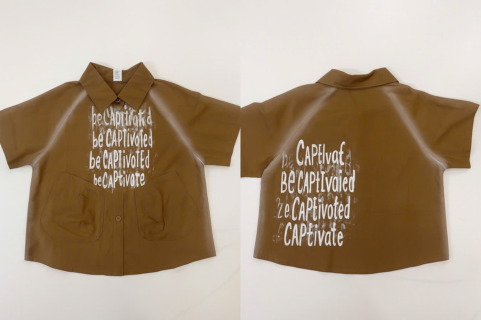 z7311180687695_49eb915c57fedbbebfd3ea7aea3f31f6