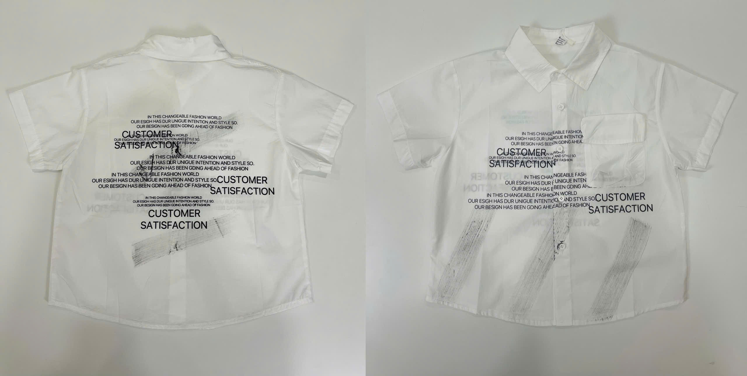 z7311180691957_e124f1c781f5f2a73cf9dbcfe41cf6aa