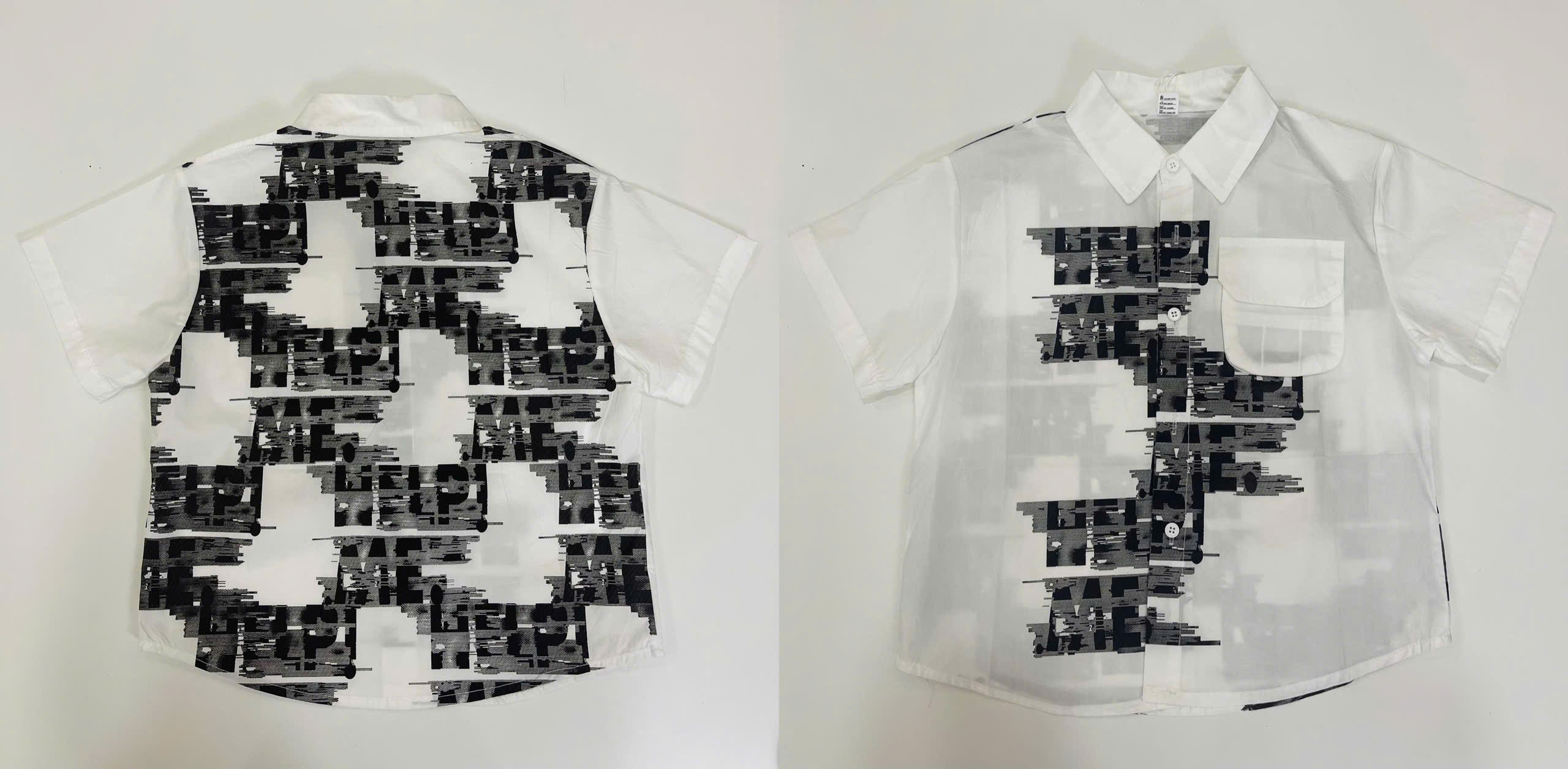 z7311180707114_08ae0c96aec3c5f2bc455341430dd2a5