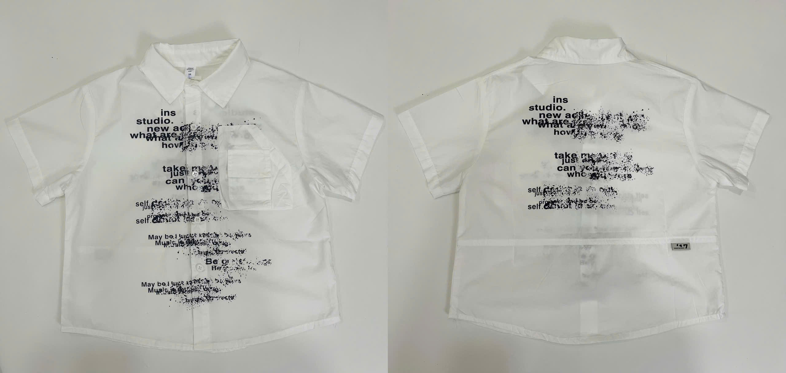 z7311180712660_c27dd611cea038cc4e66931d7aa9d19b