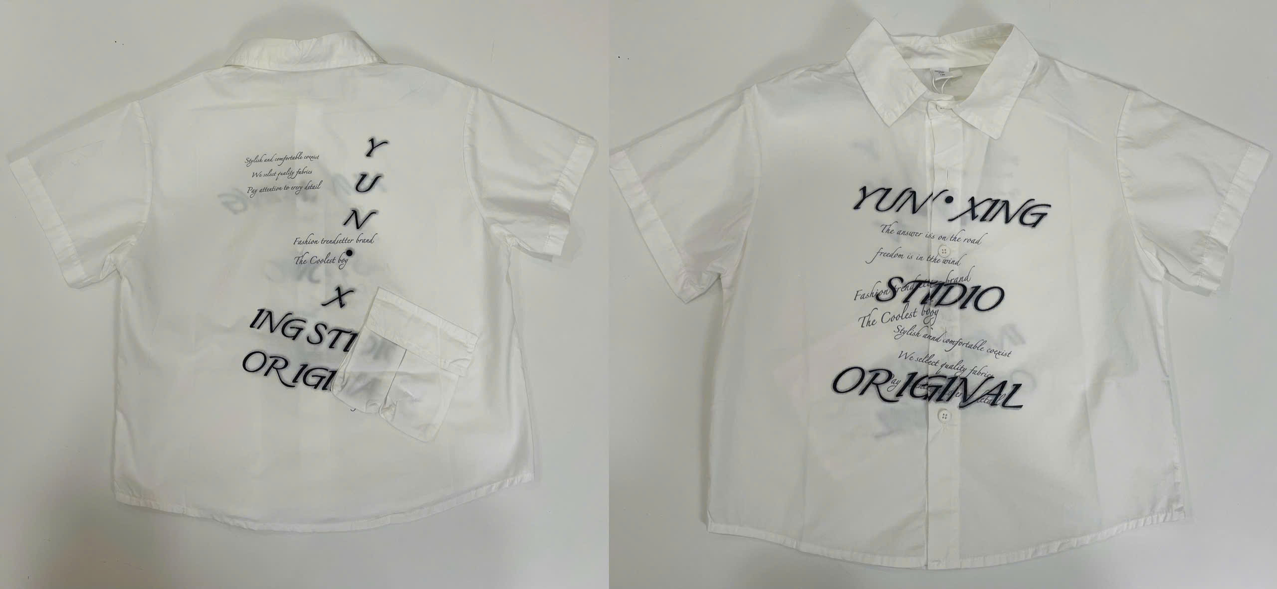 z7311180714695_51a6828f2212db09d591de1ee1f68e21