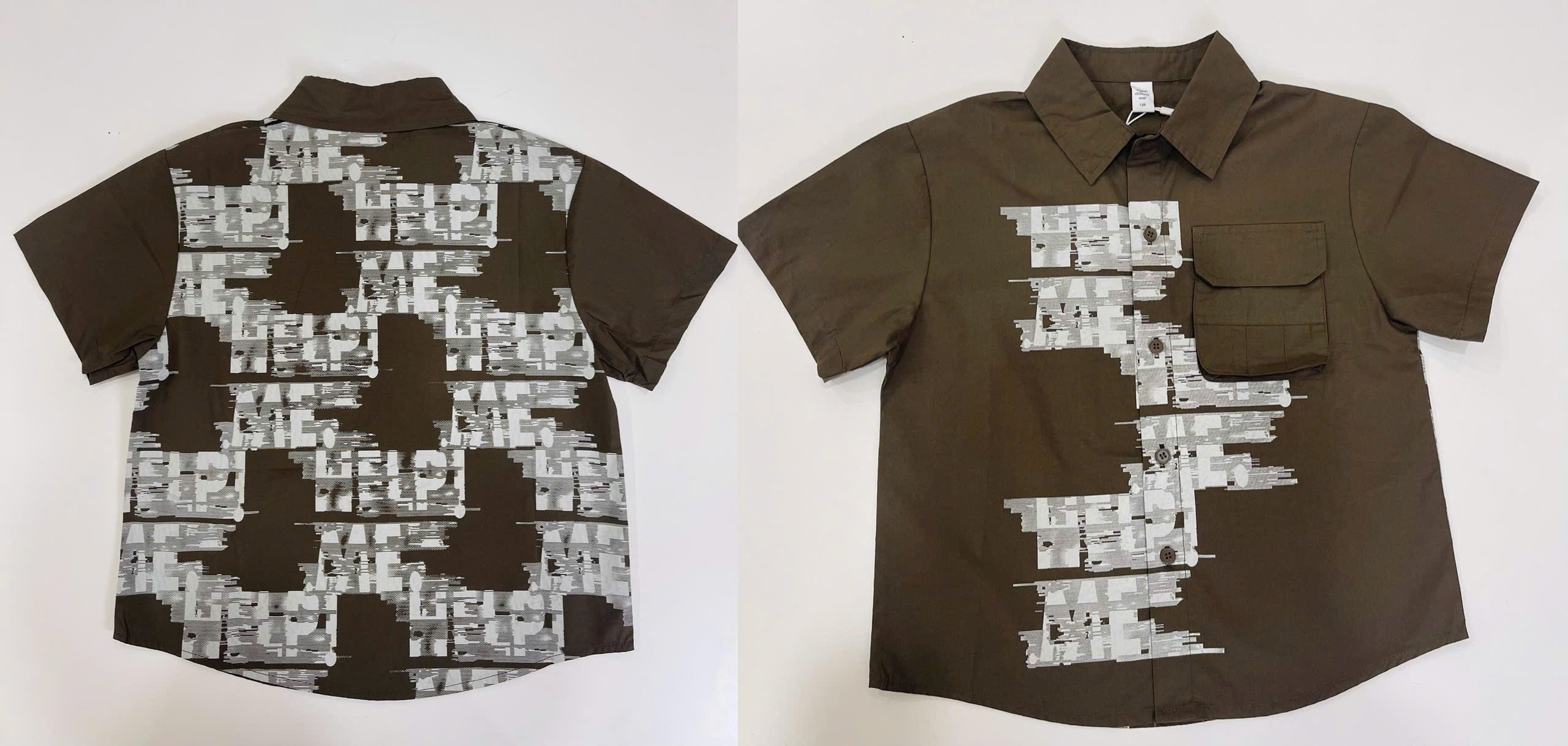 z7311180733520_1f62ce73c1cff52f0229439453fed65e