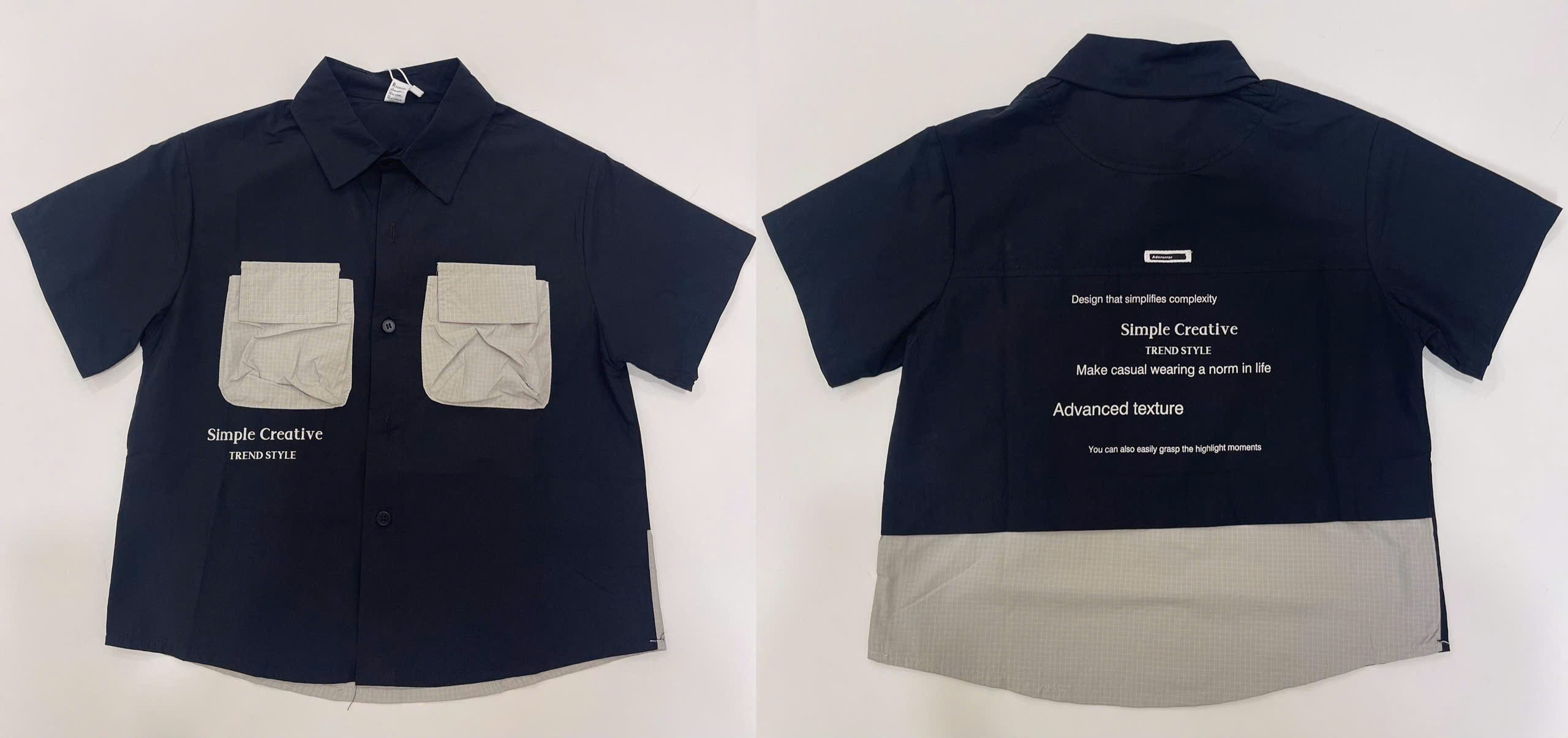 z7311180737082_57b7d45a4f4d069b52706a766c619009