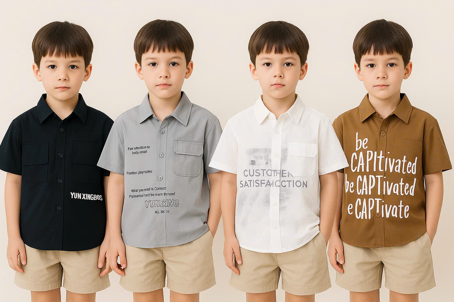 z7312189581145_73a3addfadfe2923a57a01a593446fa9