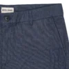 Quần tây nam slim - MJ0024