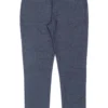 Quần tây nam slim - MJ0024