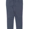 Quần tây nam slim - MJ0024