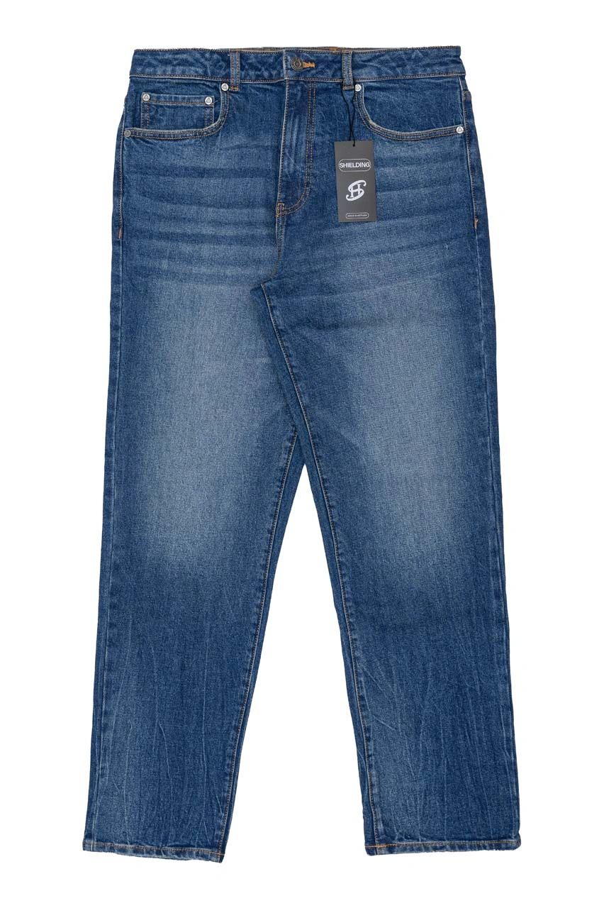 Quần jean nam - MJ00028