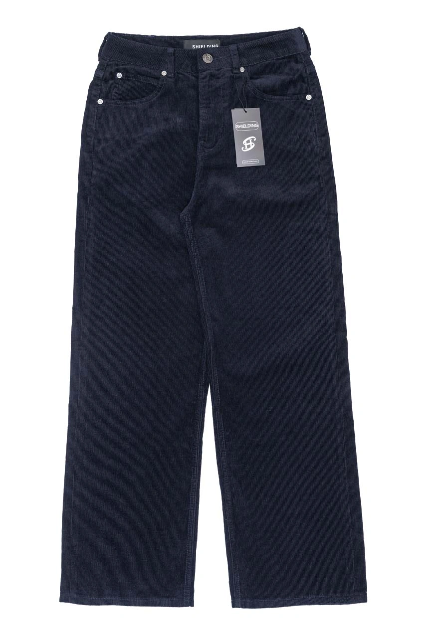 Quần jean nam MJ0039