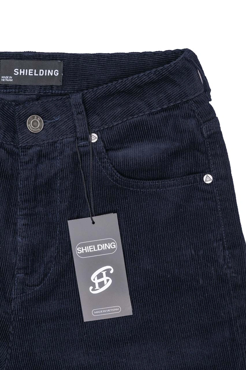 Quần jean nam MJ0039