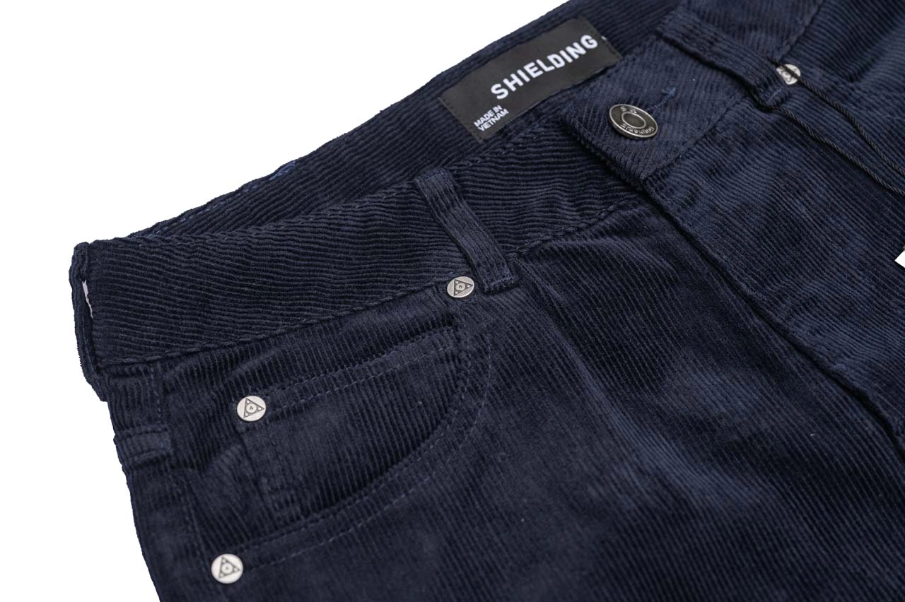 Quần jean nam MJ0039