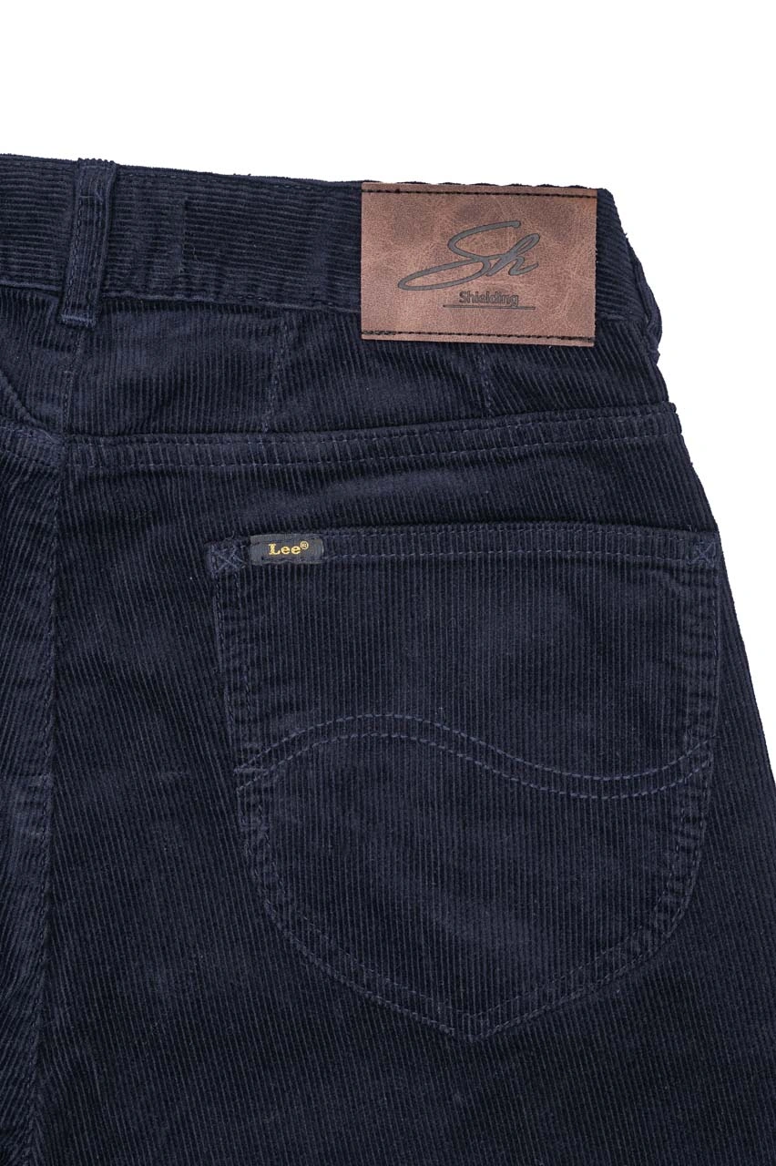 Quần jean nam MJ0039