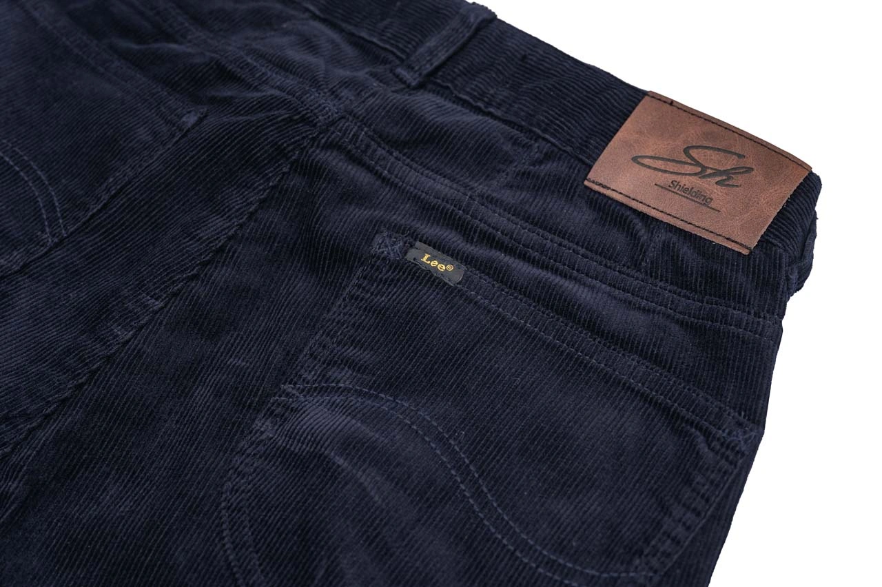 Quần jean nam MJ0039