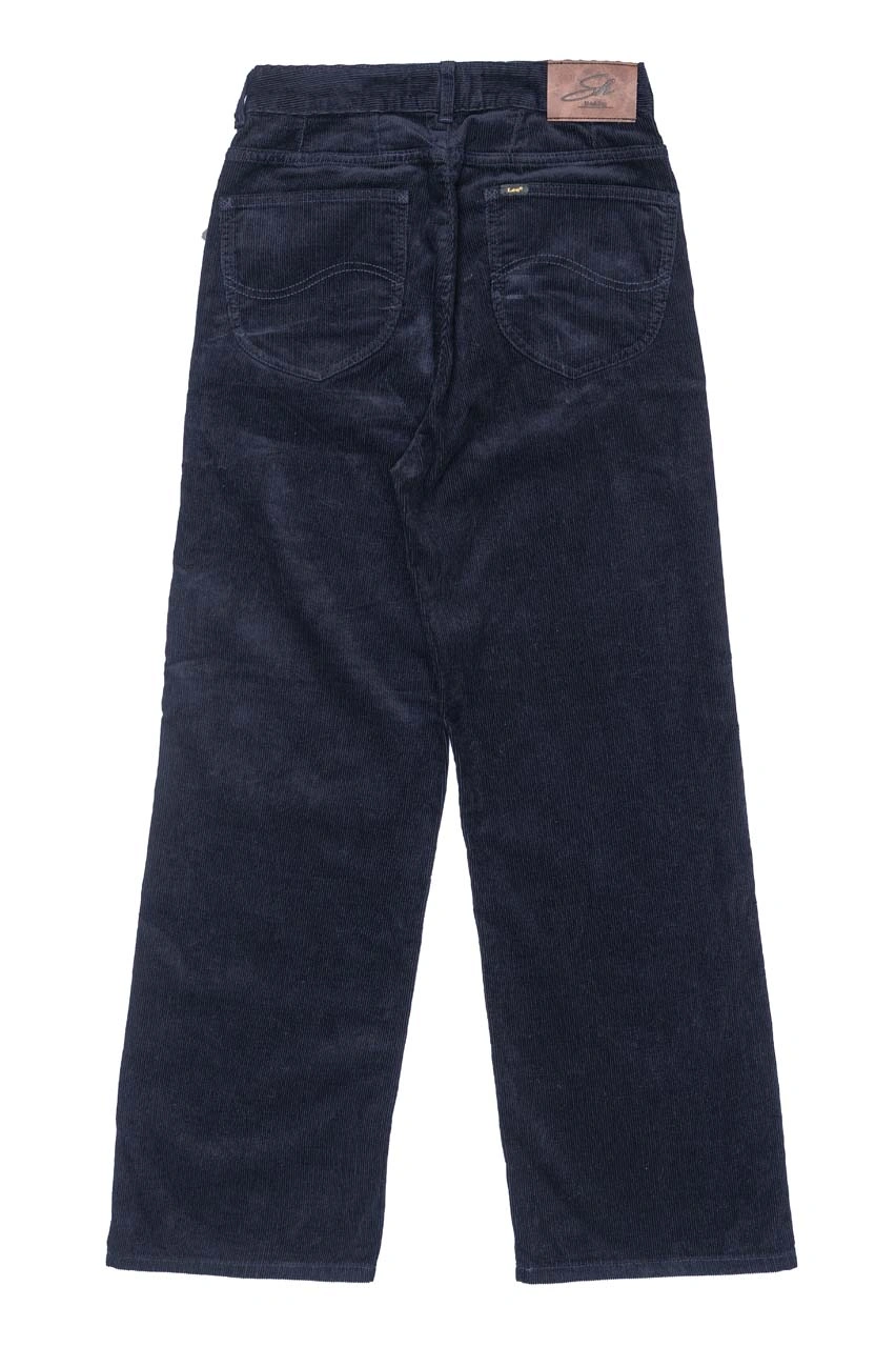 Quần jean nam MJ0039