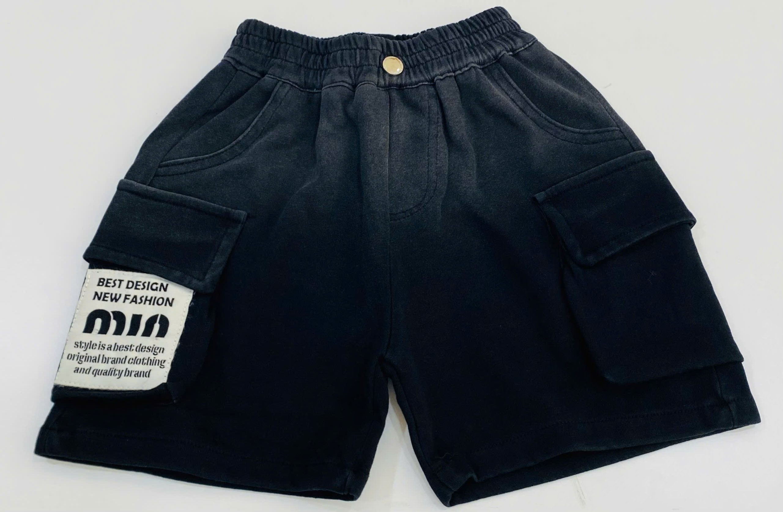 z7301738595493_91ed7ff74ae84b29a1bc8ad52429f70e