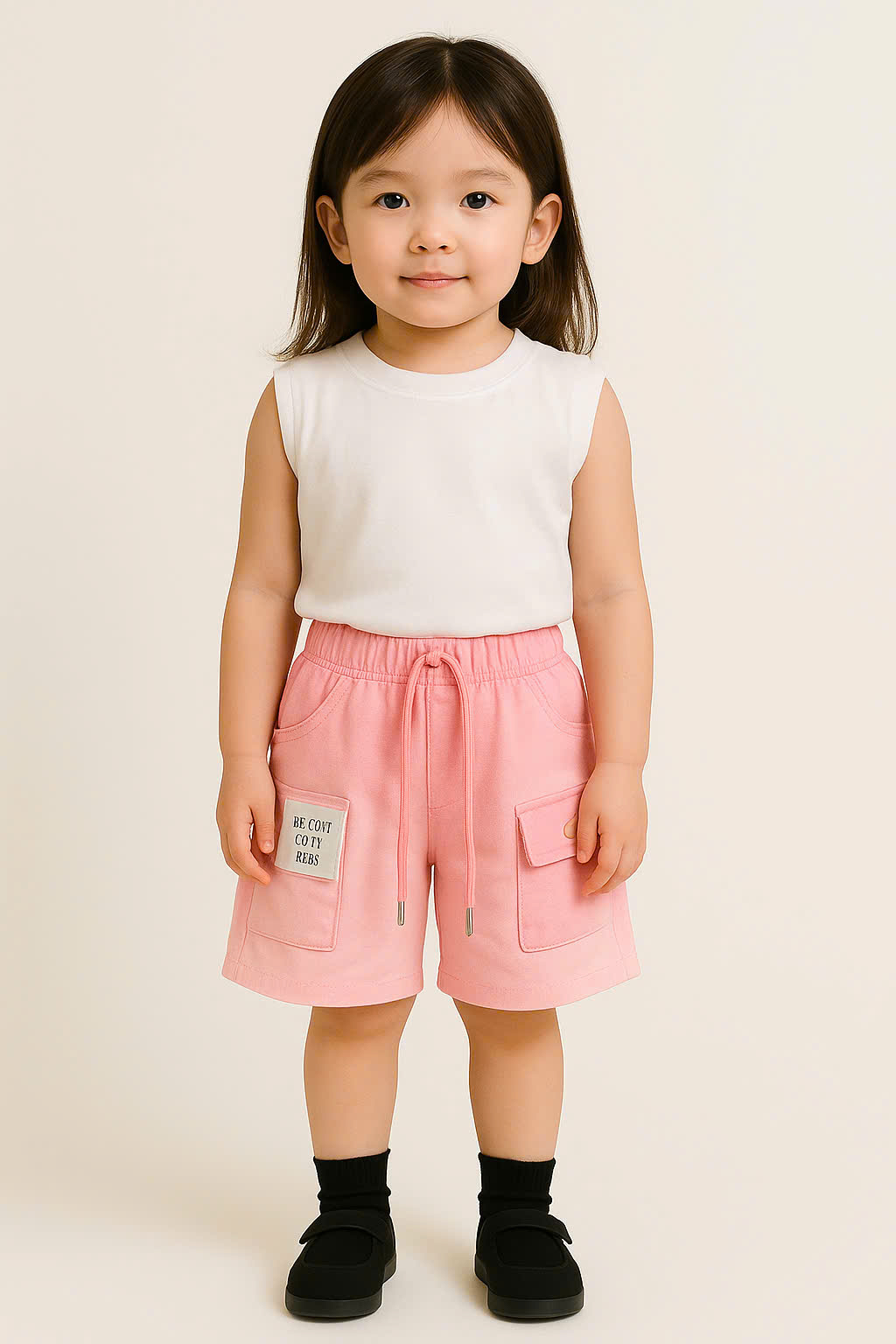 z7301922372259_04234a7b4d089032f5869dfc38307f6c