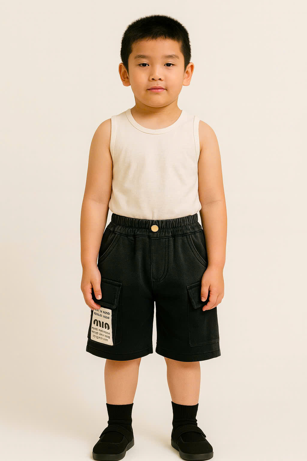 z7301922380611_1061ec886c671f27e72c308a4cdb2e23