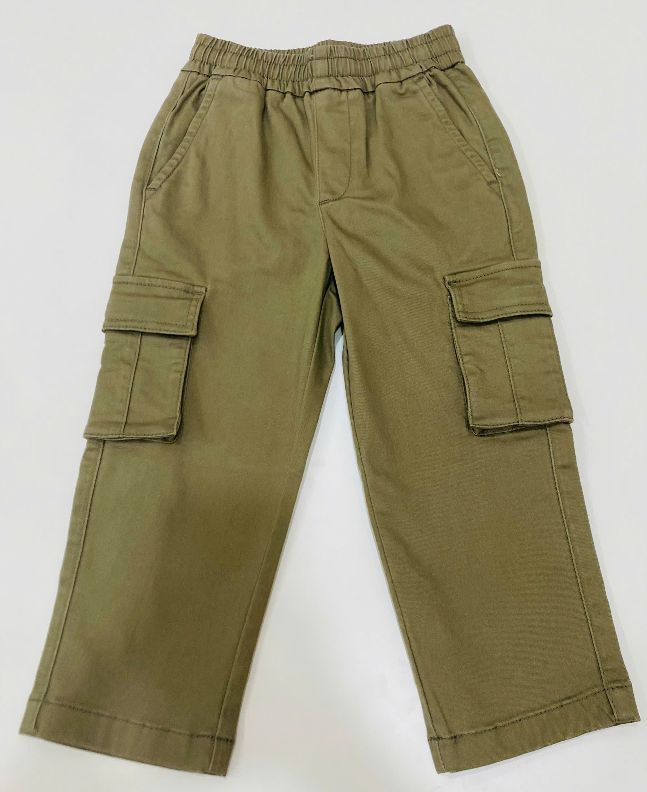 z7310983513062_a4793ab8cb3dfa3d00d83424f84bd641