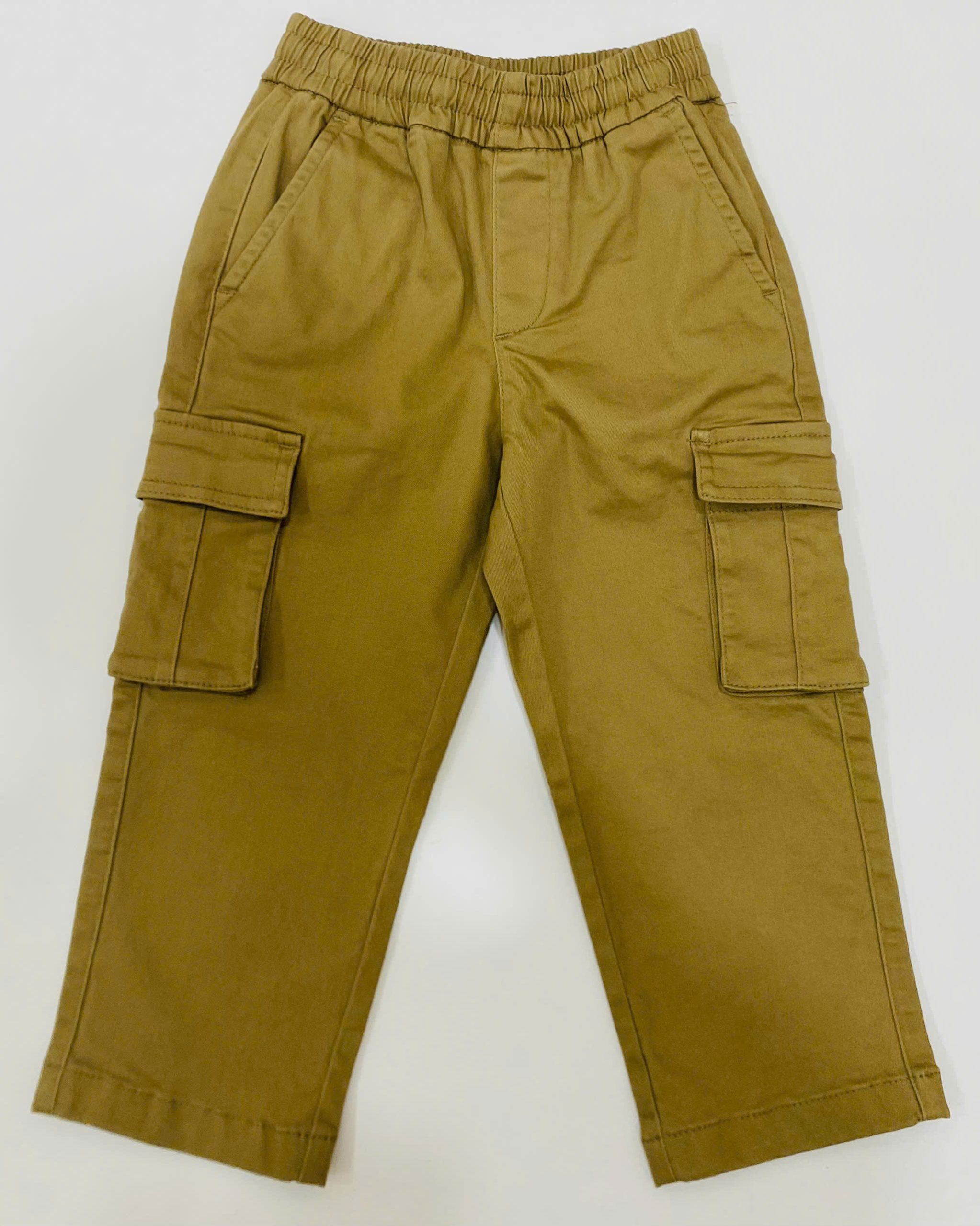 z7310983521173_f636fbdf3c1c2a69e7565cd737bba322