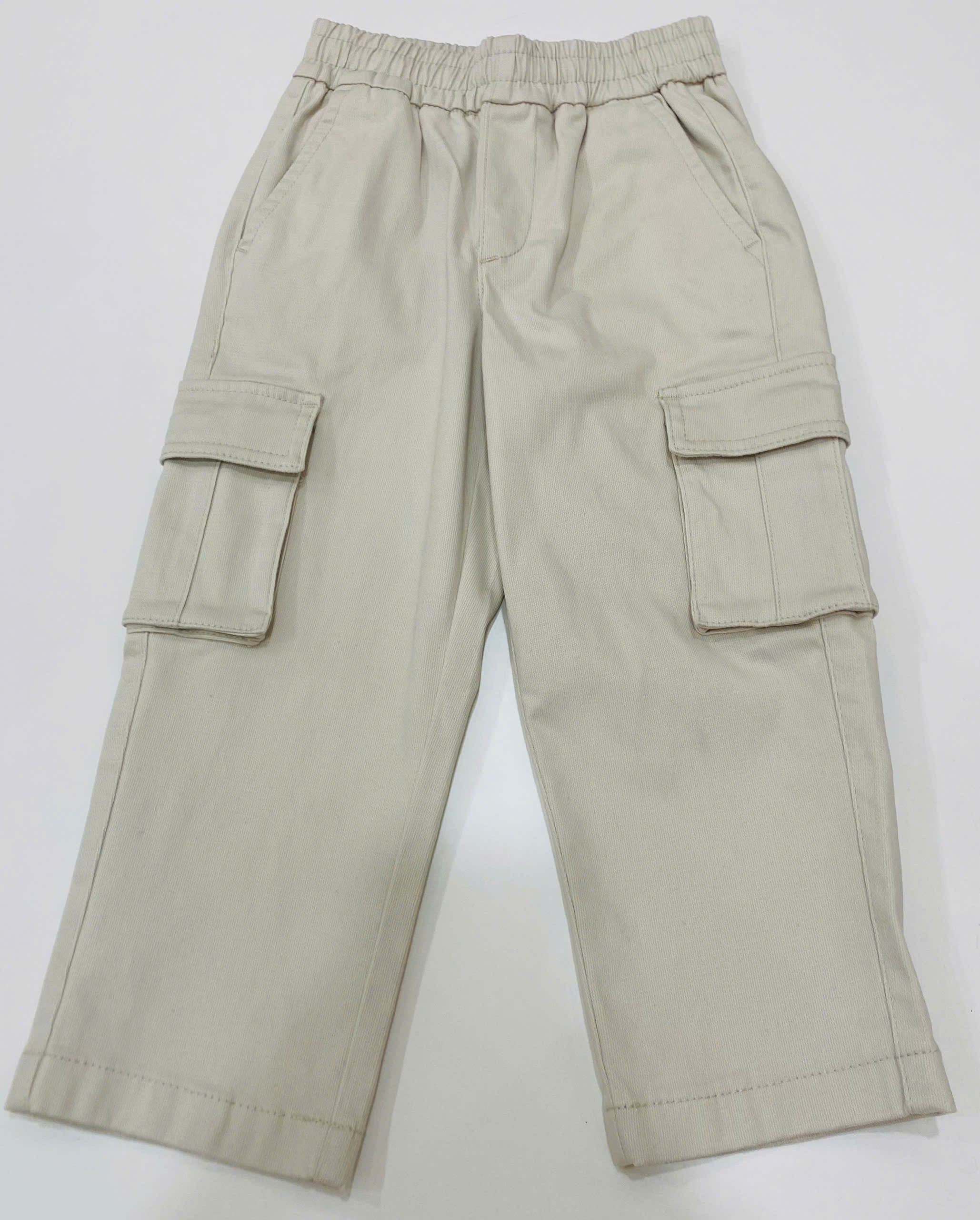 z7310983522026_2dd057c7e82ac3acd6242f507cd96242