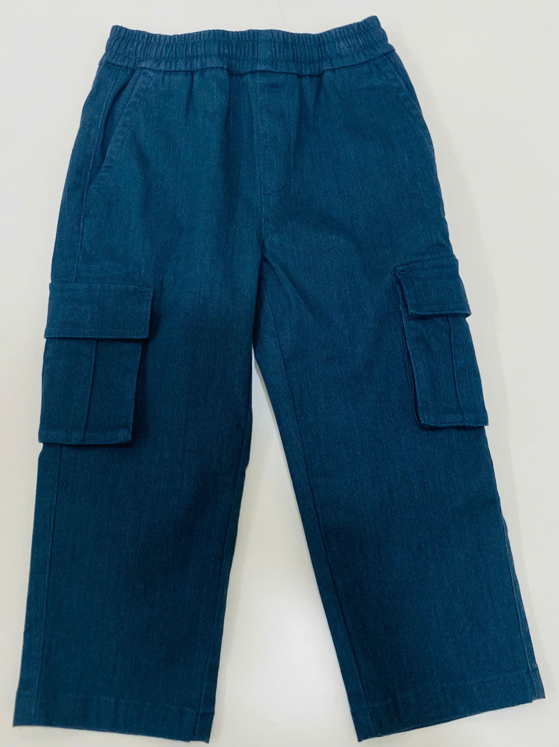 z7310983542717_ba58aaab594be6ff94387e2ed55db1f2