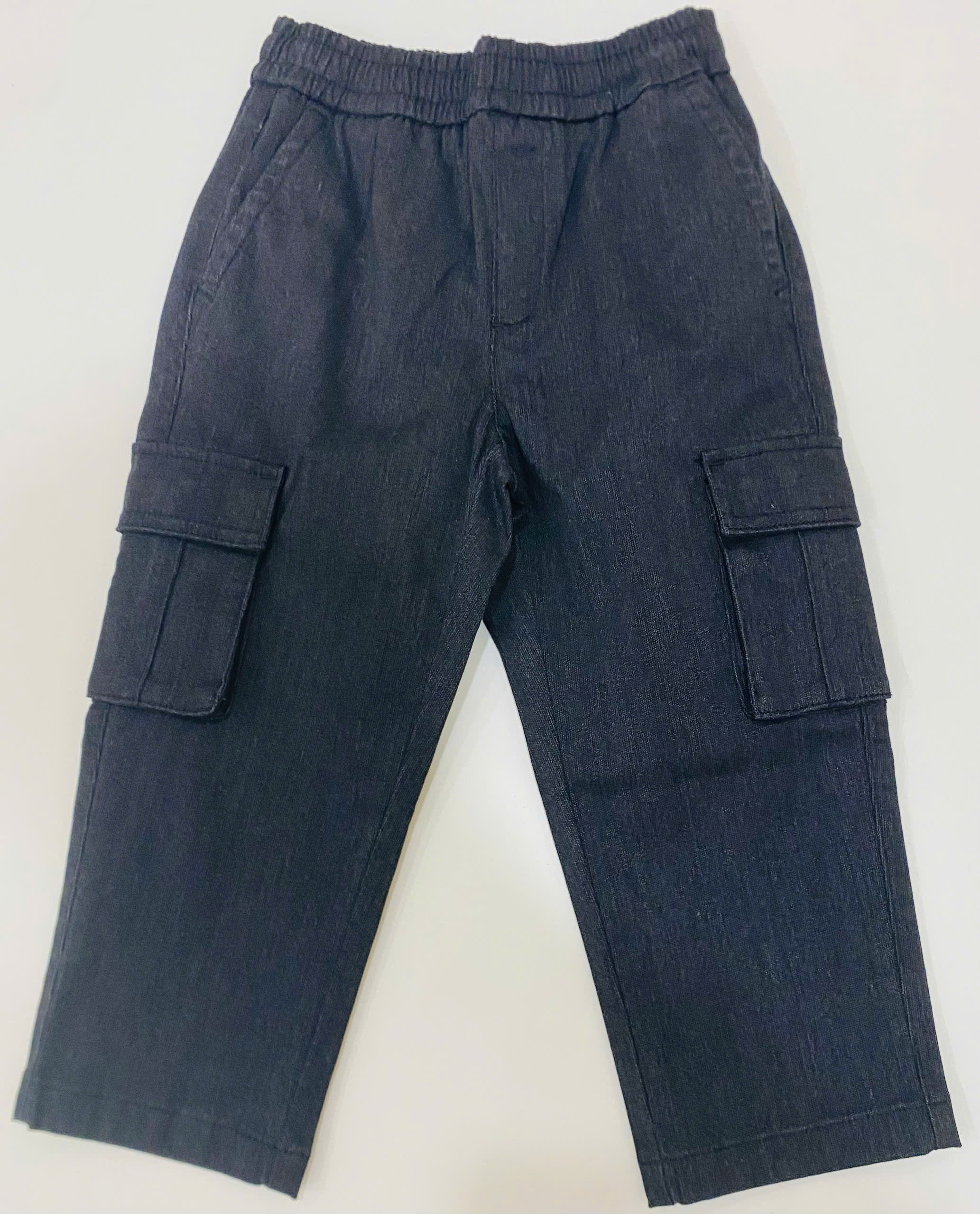 z7310983549102_49eac9b667761f2e1ecf1981644e6851