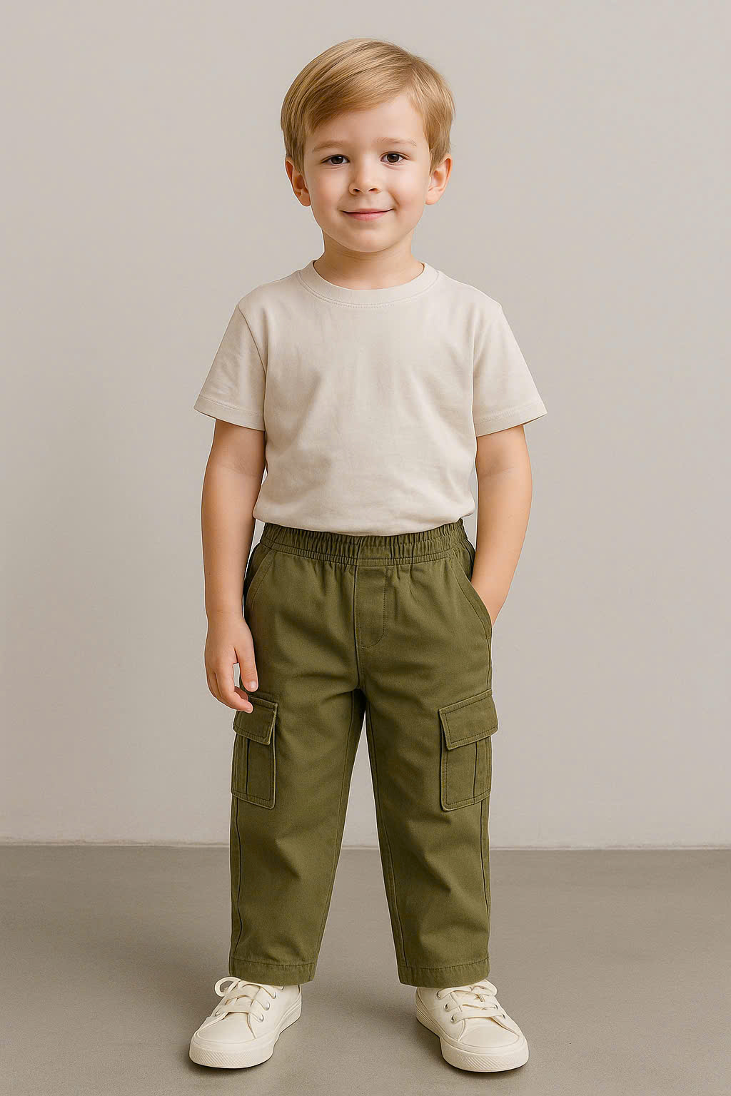 z7311028619845_c2ac4b907f6c01af31d07851f31e2363