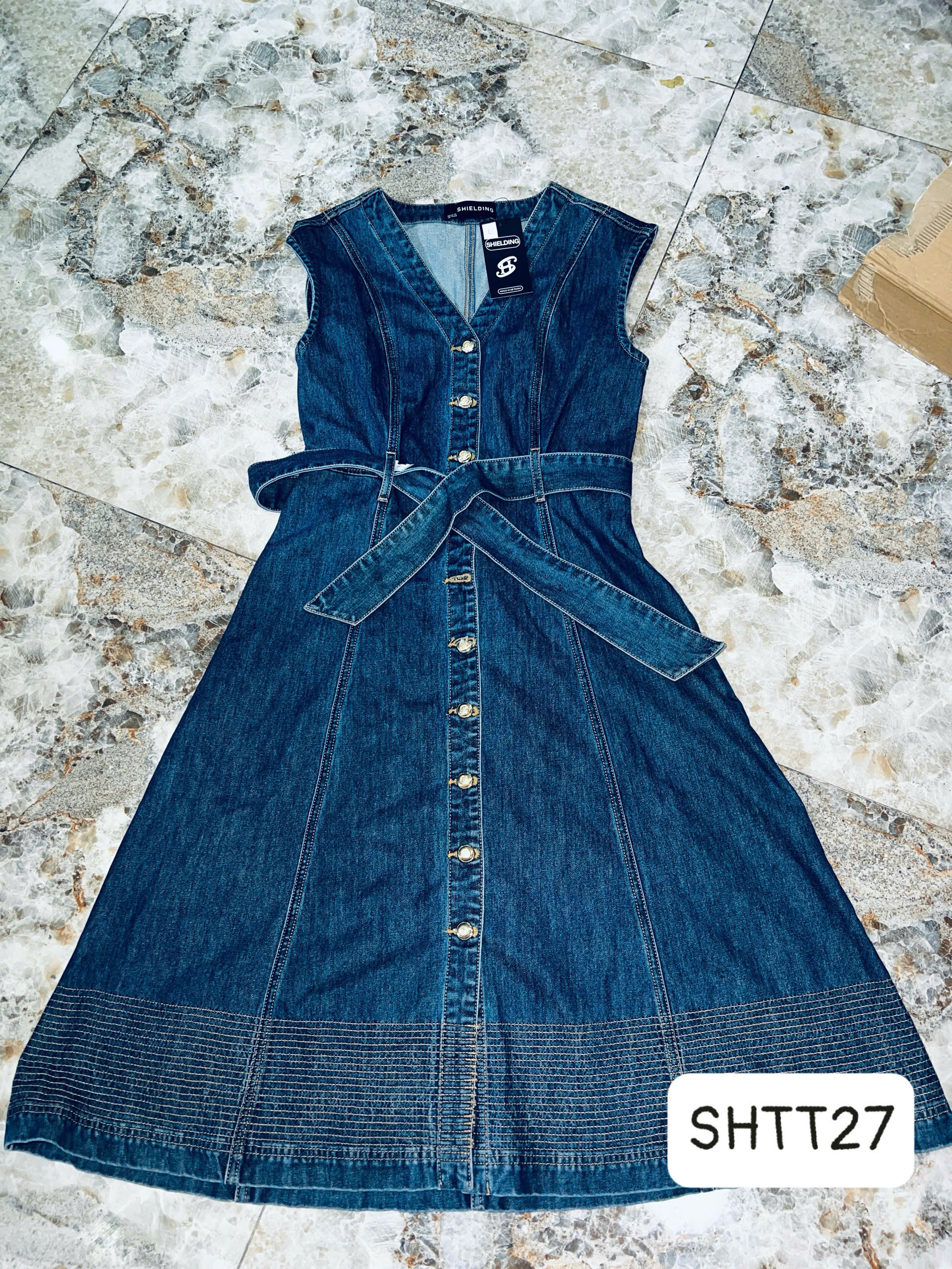 z7388524639685_43f4b183a25556d2b013081cf69a77e9